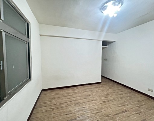 劍潭😍3房台水台電～空間大免爬高捷運機能佳對外窗採光通風 - Image 6