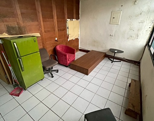 近台元平價三房★現況交屋★交通便利 - 591租屋網 - Image 15