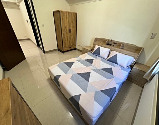 可補助💘質感空間💘2房/可炊/巨蛋站 - Image 13