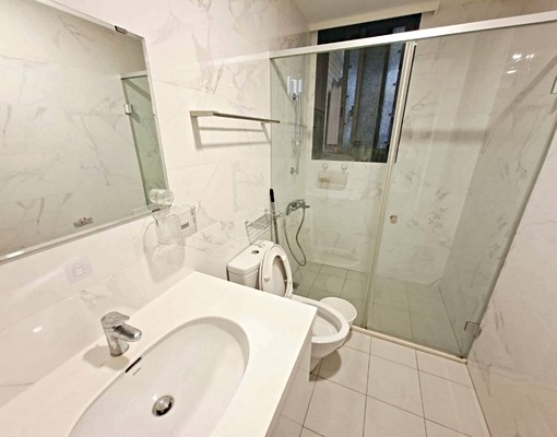 🌸#南屯三房✨嶺東高鐵特區漂亮三房含平車🚗全配入住首選! - Image 12