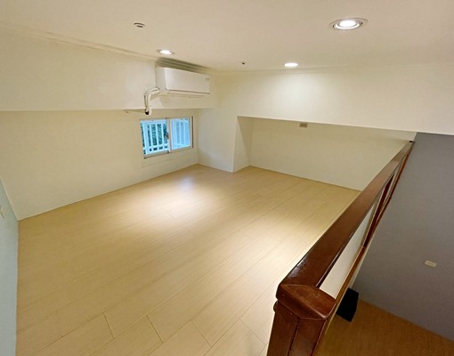 💓江山萬里/綠景挑高樓中樓/可養寵物/電梯管理《非地下室》 - Image 8