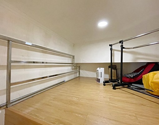 💓江山萬里/綠景挑高樓中樓/可養寵物/電梯管理《非地下室》 - Image 13