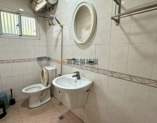 寄居蟹🏠嘉藥仁德小資套房🉑租補🉑寵 - Image 8