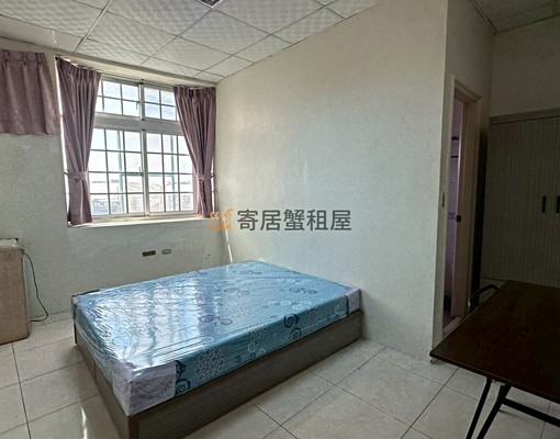 寄居蟹🏠嘉藥仁德小資套房🉑租補🉑寵 - Image 4