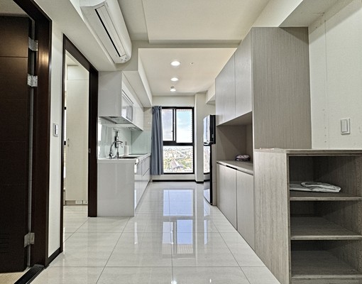 🚅青埔Ａ１８華泰景觀２房車．下樓麥當勞．高鐵捷運過馬路就到 - Image 2