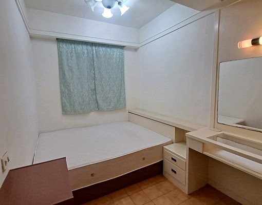 公寓頂樓整層套房/近捷運&傳統市場/可開伙/天然瓦斯 - Image 6