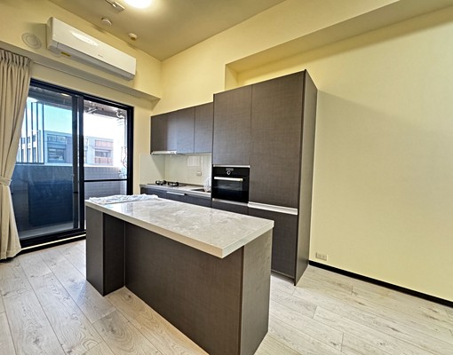 🎀A18捷運.挑高2+1房含車管.雙衛浴.近高鐵/IKEA - Image 6