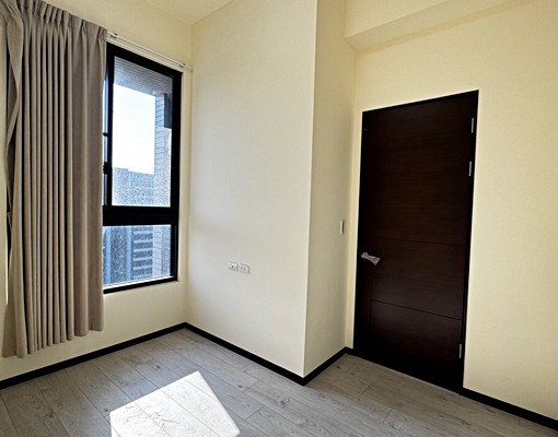 🎀A18捷運.挑高2+1房含車管.雙衛浴.近高鐵/IKEA - Image 11