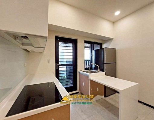 固豪👍百億車站博愛可租補精美2房捷運宅 - Image 11