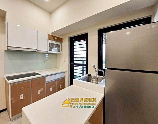 固豪👍百億車站博愛可租補精美2房捷運宅 - Image 10