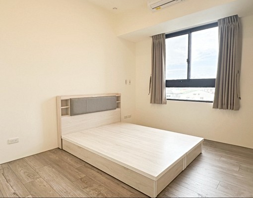 【屋主我最熟】可看！新光全新質感三房平面車 - Image 4