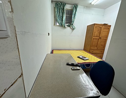 和美市區套房出租4500起至15000 - Image 12