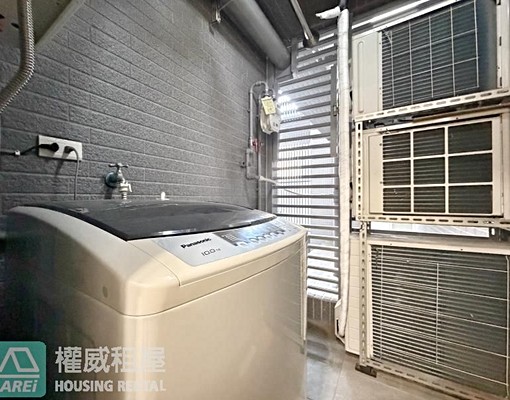 左營生態園區⭐日大雍禾⭐木質裝潢3房平車 - Image 12