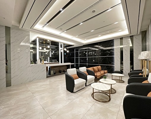 【樸和團隊】源力時代🍎裝潢質感⚡稀有電梯兩房平面車位 - Image 12