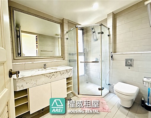 👑R7獅甲貝拉莫里|海景首排4房平車|尊榮奢華宅-權威 - Image 11