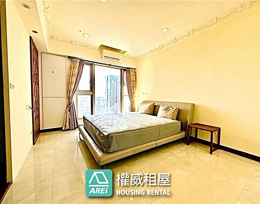 👑R7獅甲貝拉莫里|海景首排4房平車|尊榮奢華宅-權威 - Image 12