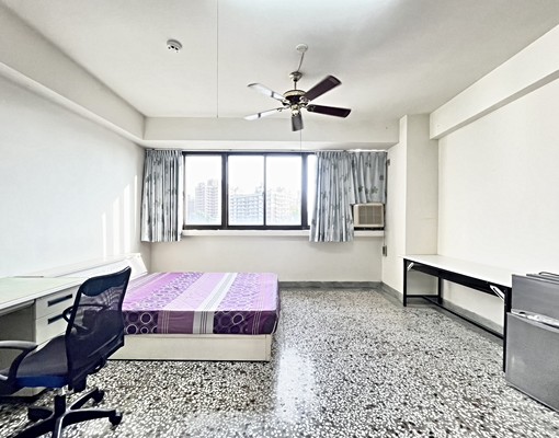 可租補✨電梯大套房✨南區大里✨採光佳✨共洗免費 - Image 2