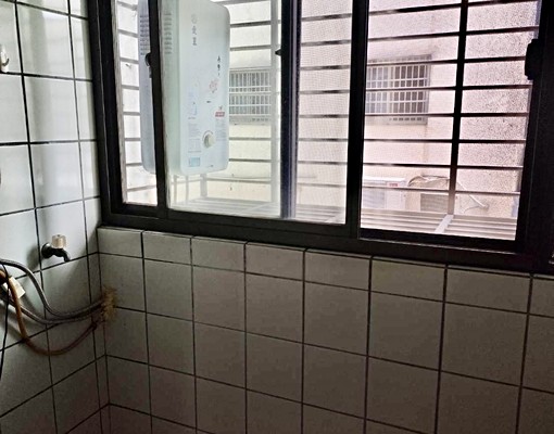 意志力💠北區超殺2房一衛❣️可寵/可租補/免仲介台水電欣 - Image 3