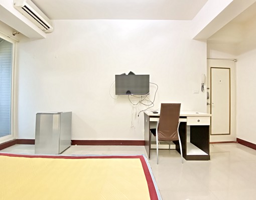 一中商圈✨陽台獨洗✨租屋補助✨小資首選✨機車好停 - Image 6