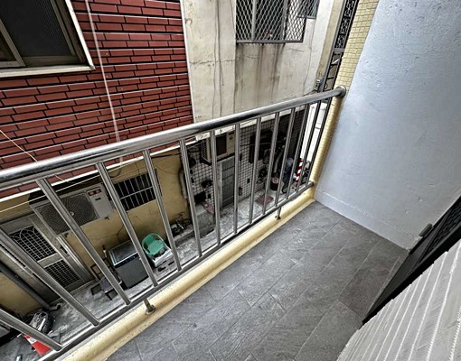 楠梓|鄰台積電|全棟翻新透天3房|附家具|可租補入籍 - Image 14