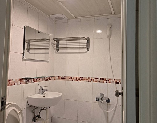 男女皆可/無管理費/開元路/雅緻居所 - Image 3