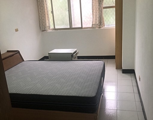 金龍國小附近3房 - Image 2