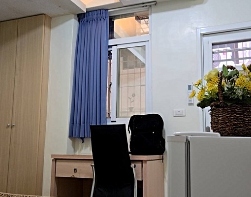 開元路-男女皆可-6.0坪🌺半年起租 - Image 5