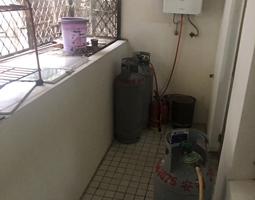 金龍國小附近3房 - Image 9