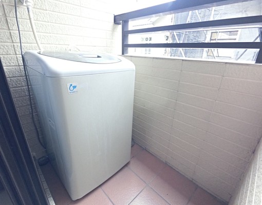 可雙租屋補助🔥流理臺🔥陽台獨洗🔥衛浴開窗🔥乾溼分離 - Image 6