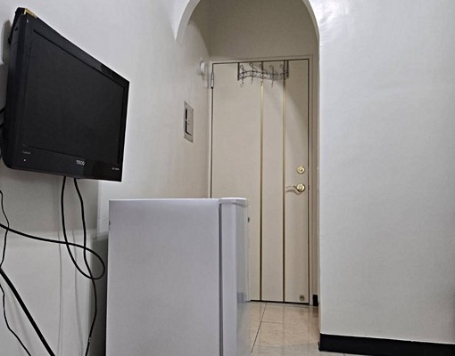 環境清幽,近成大,近火車站的優質套房(有獨立陽台) - Image 7