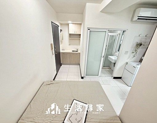 西屯區電梯套房#管理室代收#可租補#近逢甲商圈 - Image 5