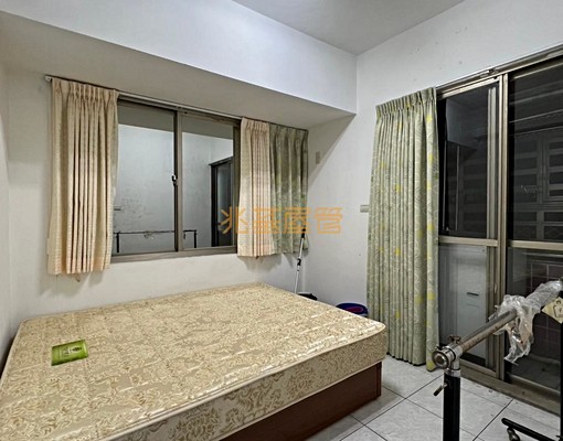 兆基社會住宅🏠豐原車站大2房家具全🏠可租補 - 591租屋網 - Image 4