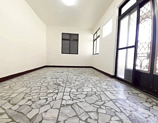 ✨近宏泰市場2樓公寓✨✨可租補! - Image 3