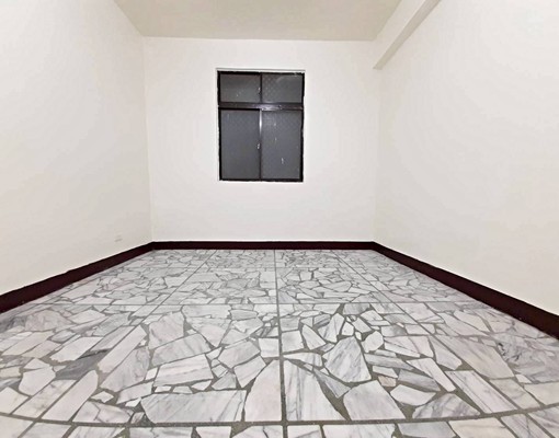 ✨近宏泰市場2樓公寓✨✨可租補! - Image 4