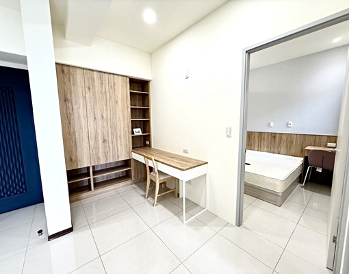 浩瀚豐世紀💖視野戶大2+1房💖可租補💖浴缸平車 - Image 4