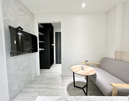 近勤美👍可貓👍獨洗👍乾濕分離淋浴👍 - Image 2