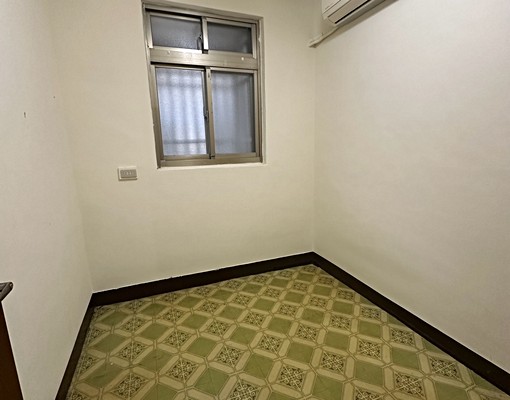 近市場醫院捷運站 - Image 3