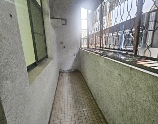 ★★★誠信小施🏠近星光市集大坪數透天 - Image 15