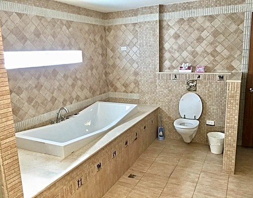 ✨即將釋出❤️西區柳川整棟透天別墅車庫平車位✅可租補 - Image 4