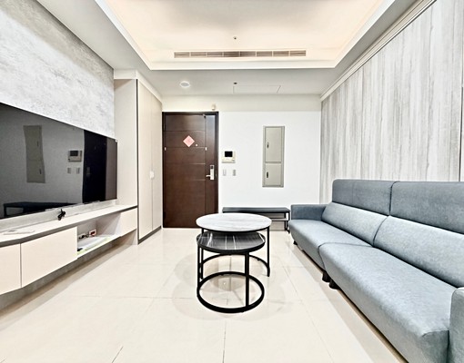 GM七期美豪宅🔥全室系統櫃百萬精裝大2房💎B1車隨時看屋 - Image 15