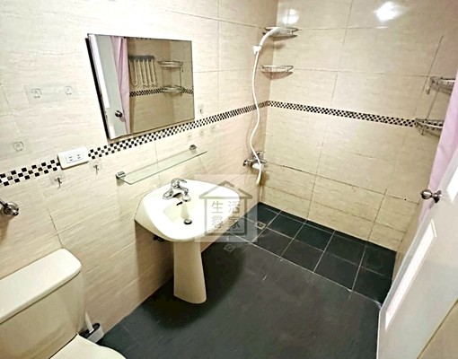 北區電梯套房#可雙租補#台水電#系統櫃收納#近中國醫 - Image 13