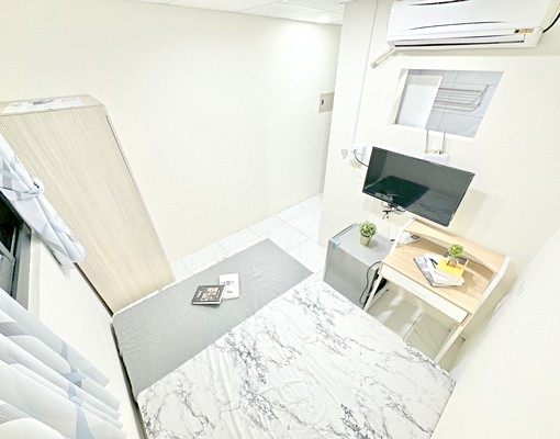 《太平小資套》📣整棟全新多間✨可租補✨獨洗獨曬✨免追垃圾車 - Image 4