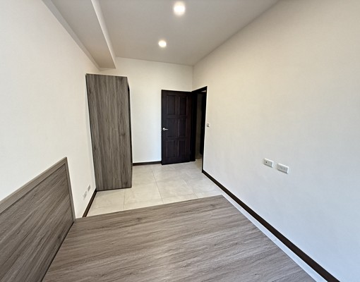 蔡姐推薦*A7【和耀恆美】*可租補*前後陽台2房平面車位 - Image 11