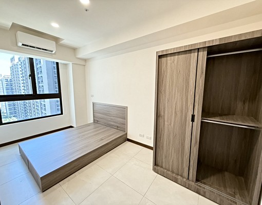 蔡姐推薦*A7【和耀恆美】*可租補*前後陽台2房平面車位 - Image 12