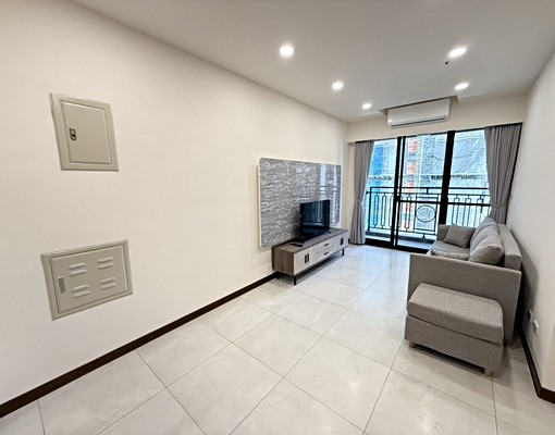 蔡姐推薦*A7【和耀恆美】*可租補*前後陽台2房平面車位 - Image 4