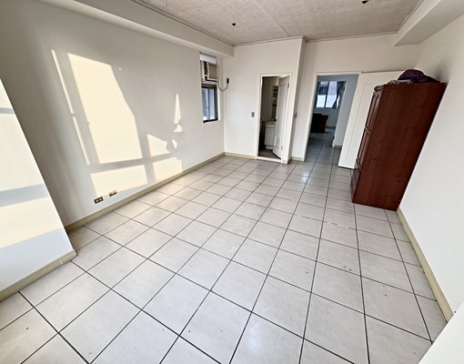 🔥北區｜育仁名門四房平車｜✅可寵 - Image 8