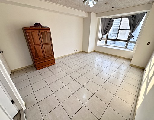 🔥北區｜育仁名門四房平車｜✅可寵 - Image 7