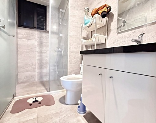 三重丨三房雙衛浴雙陽台丨另租車位⭐️忠豪⭐️ - Image 12