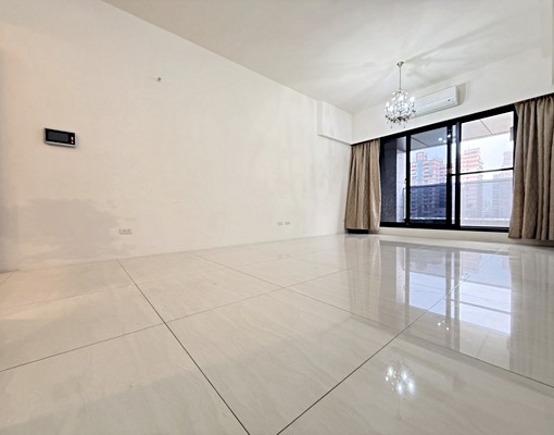 三重丨三房雙衛浴雙陽台丨另租車位⭐️忠豪⭐️ - Image 4