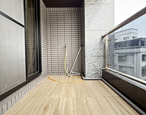 三重丨三房雙衛浴雙陽台丨另租車位⭐️忠豪⭐️ - Image 14